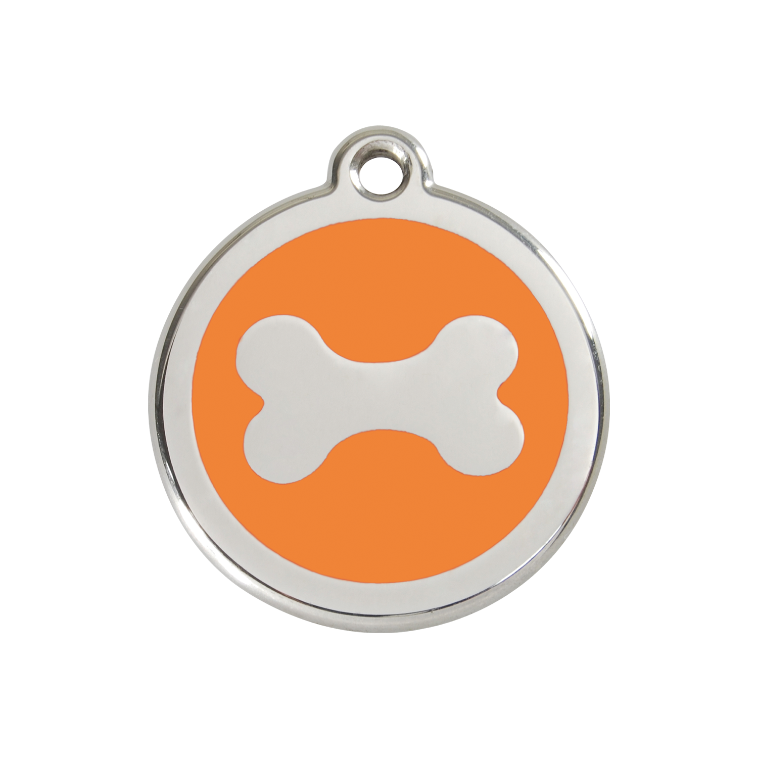 https://cdn.warentuin.nl/media/catalog/product/S/C/SCAN9330725005181_reddingo_hondenpenning_bone_orange_roestvrijstalen_hondenpenn_0bb2.png