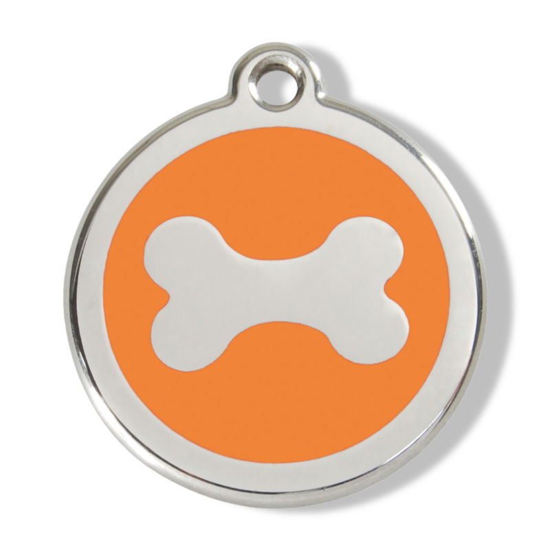 https://cdn.warentuin.nl/media/catalog/product/S/C/SCAN9330725005198_01_reddingo_bone_orange_roestvrijstalen_hondenp_fef2.jpg