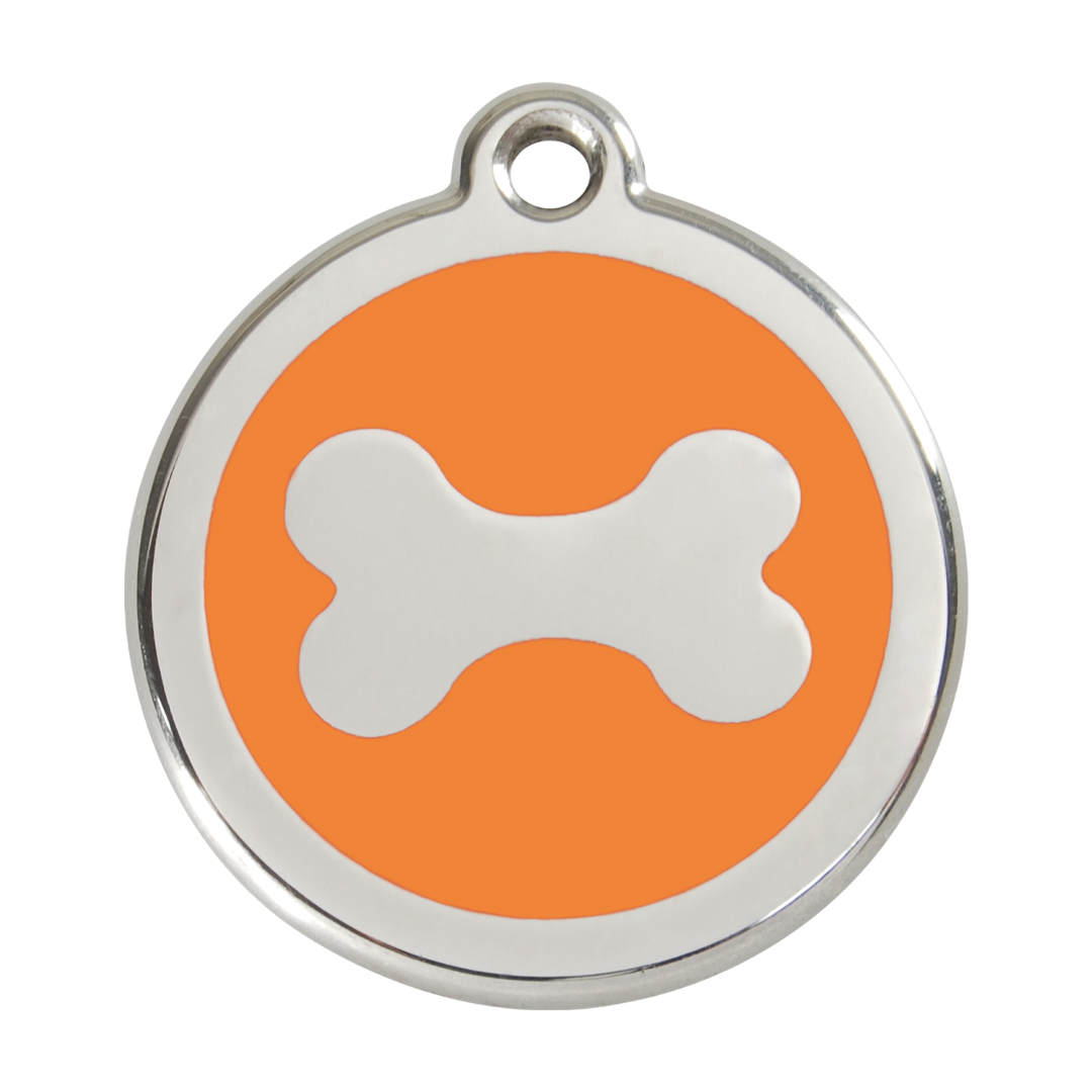 https://cdn.warentuin.nl/media/catalog/product/S/C/SCAN9330725005198_reddingo_hondenpenning_bone_orange_roestvrijstalen_hondenpenn_e3b9.png