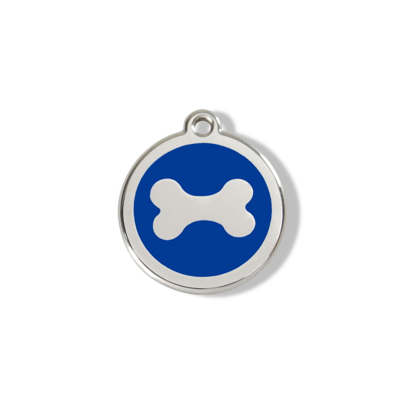 https://cdn.warentuin.nl/media/catalog/product/S/C/SCAN9330725005204_01_reddingo_bone_navy_roestvrijstalen_hondenpen_a481.jpg