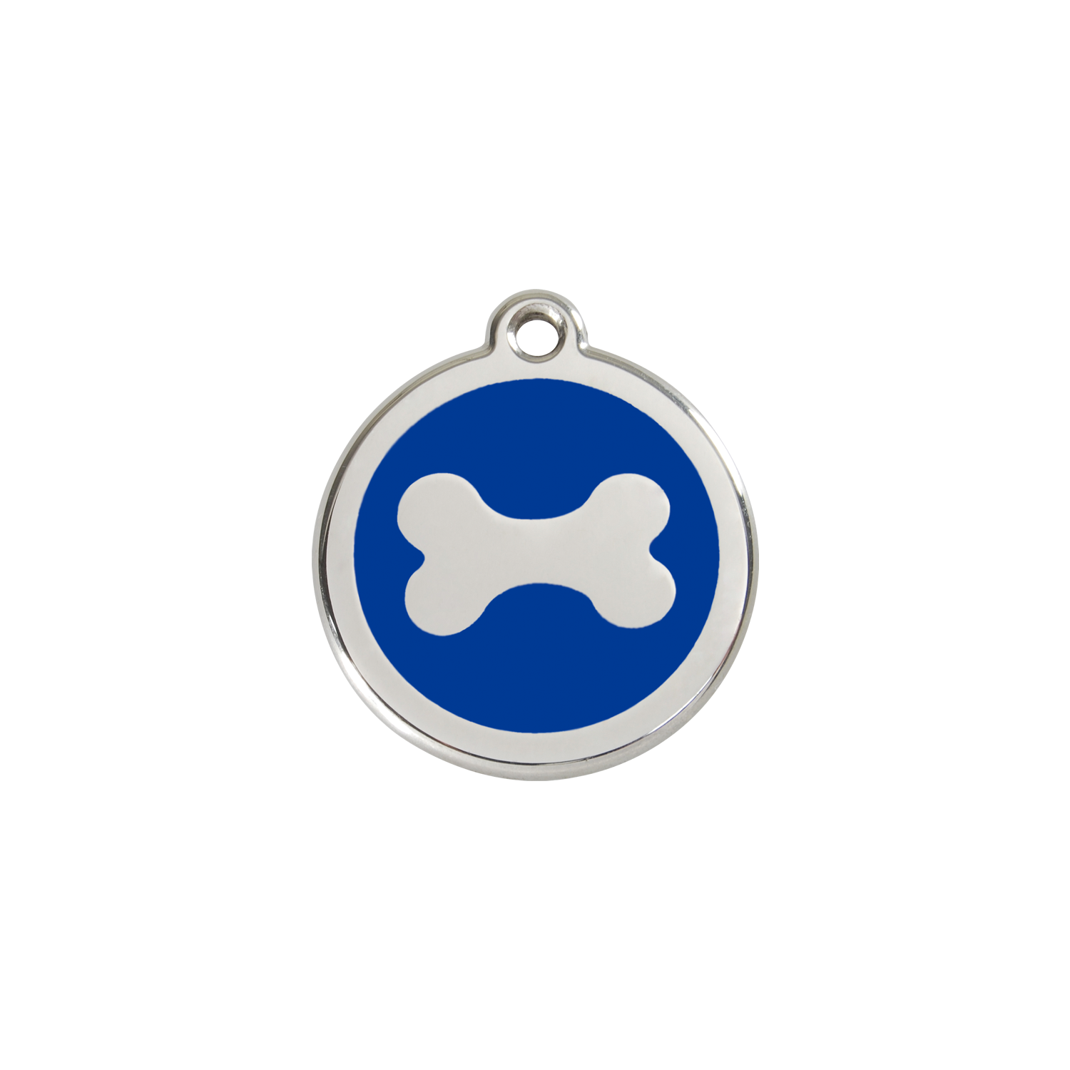 https://cdn.warentuin.nl/media/catalog/product/S/C/SCAN9330725005204_reddingo_hondenpenning_bone_navy_roestvrijstalen_hondenpennin_7509.png