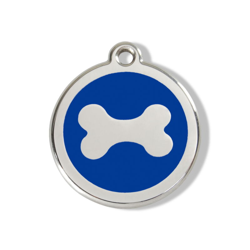 https://cdn.warentuin.nl/media/catalog/product/S/C/SCAN9330725005211_01_reddingo_bone_navy_roestvrijstalen_hondenpen_9443.jpg