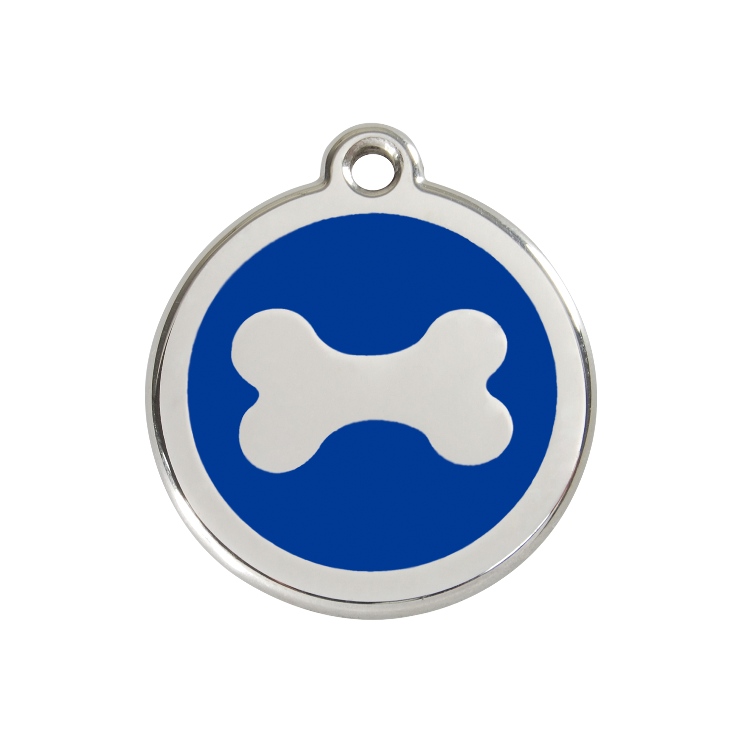 https://cdn.warentuin.nl/media/catalog/product/S/C/SCAN9330725005211_reddingo_hondenpenning_bone_navy_roestvrijstalen_hondenpennin_0b53.png