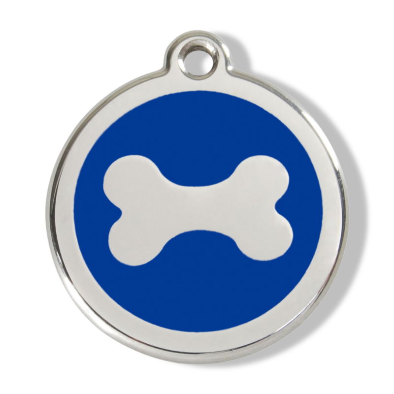 https://cdn.warentuin.nl/media/catalog/product/S/C/SCAN9330725005228_01_reddingo_bone_navy_roestvrijstalen_hondenpen_d64d.jpg