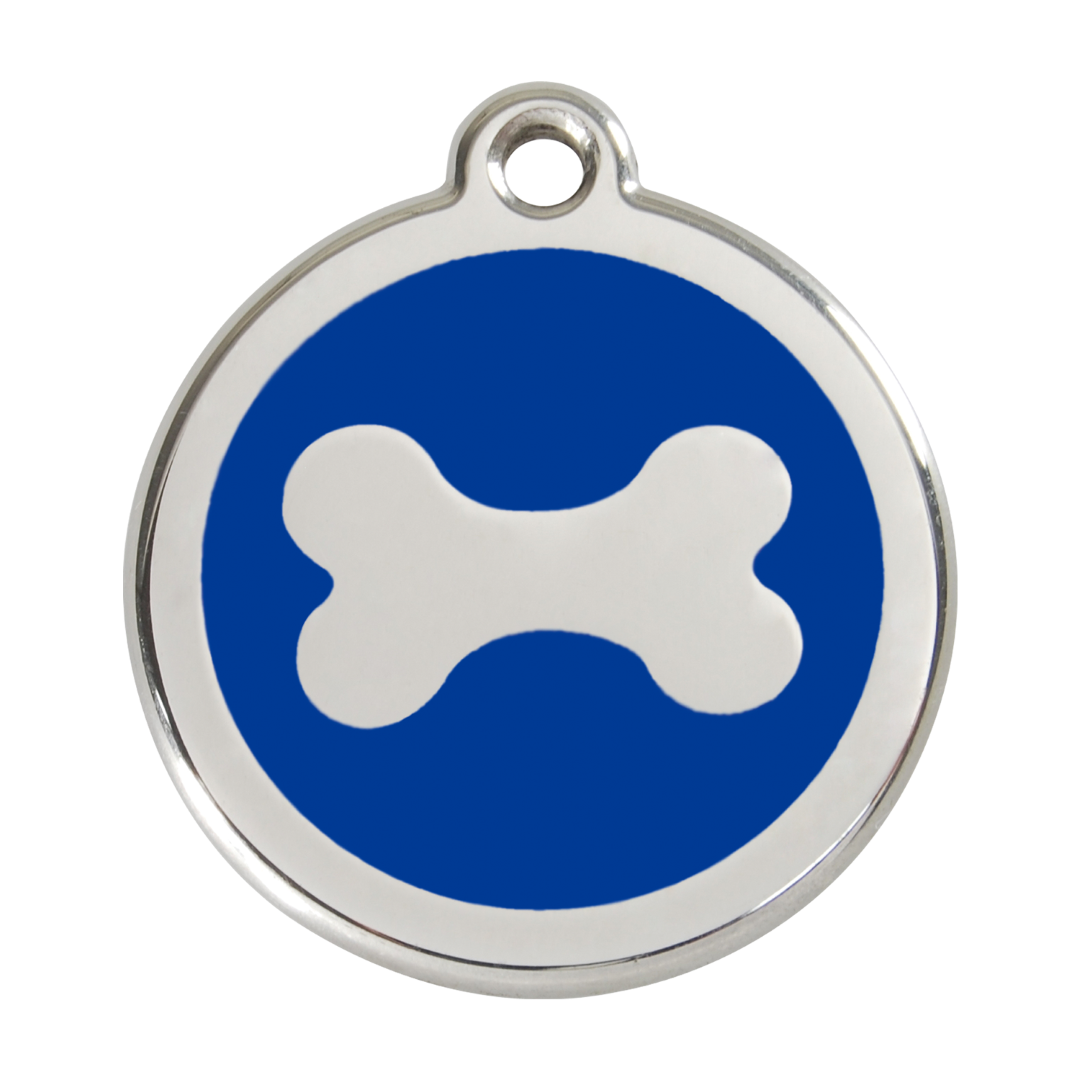 https://cdn.warentuin.nl/media/catalog/product/S/C/SCAN9330725005228_reddingo_hondenpenning_bone_navy_roestvrijstalen_hondenpennin_11d7.png