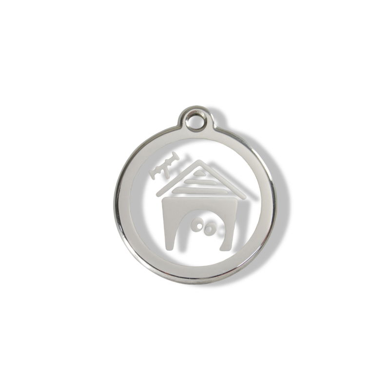 https://cdn.warentuin.nl/media/catalog/product/S/C/SCAN9330725005235_01_reddingo_dog_house_black_roestvrijstalen_hon_0cae.jpg