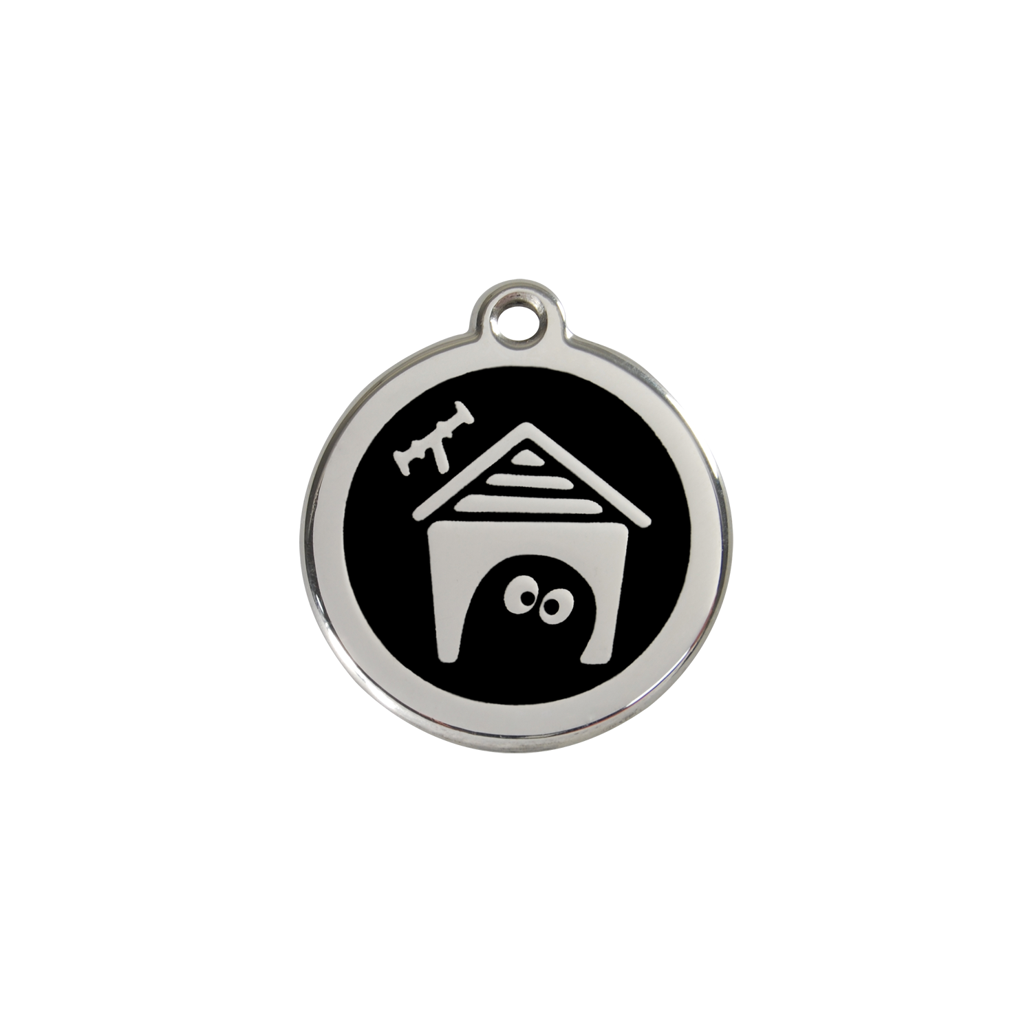 https://cdn.warentuin.nl/media/catalog/product/S/C/SCAN9330725005235_reddingo_hondenpenning_dog_house_black_roestvrijstalen_honden_99f9.png