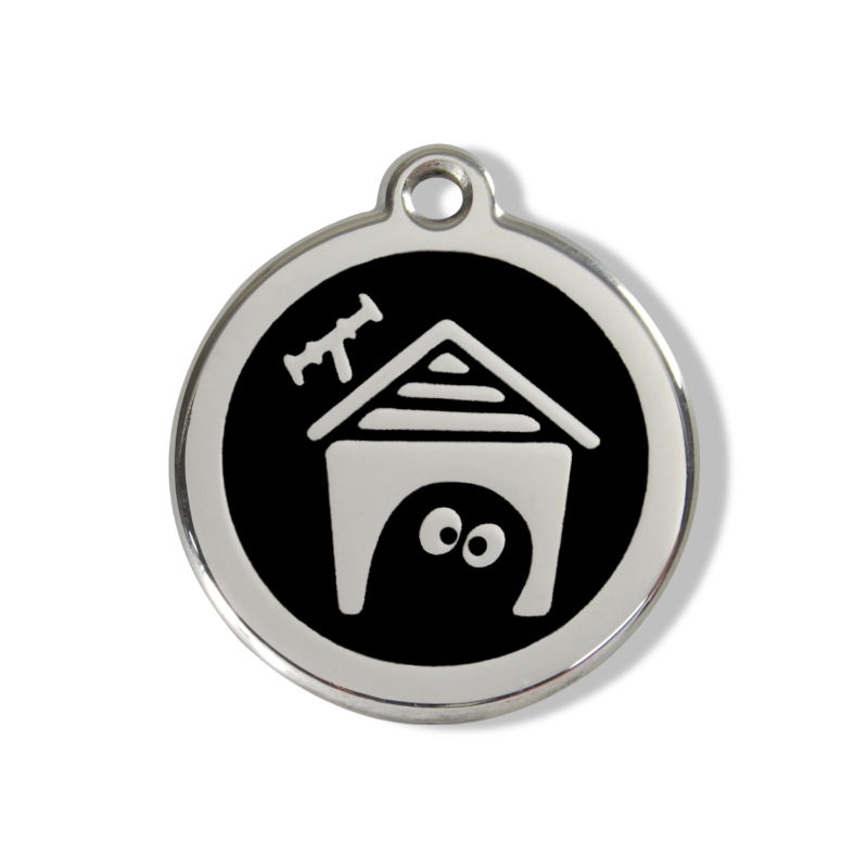 https://cdn.warentuin.nl/media/catalog/product/S/C/SCAN9330725005242_01_reddingo_dog_house_black_roestvrijstalen_hon_5ce8.jpg