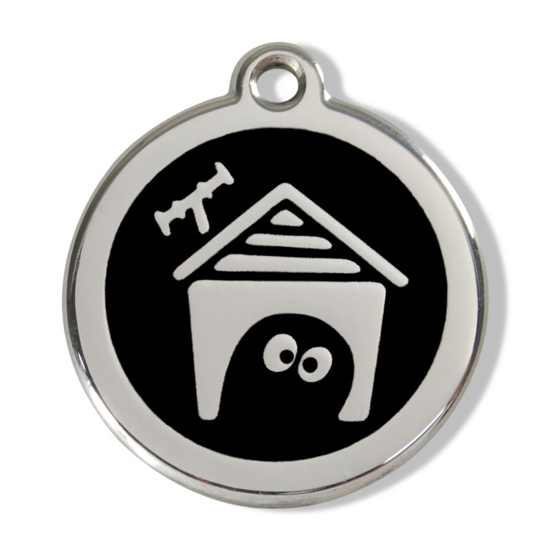 https://cdn.warentuin.nl/media/catalog/product/S/C/SCAN9330725005259_01_reddingo_dog_house_black_roestvrijstalen_hon_ae2c.jpg