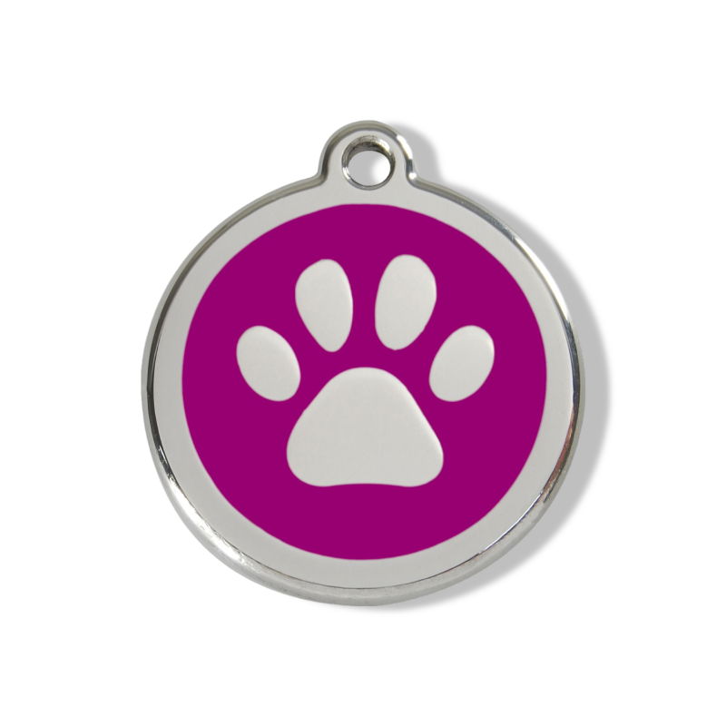 https://cdn.warentuin.nl/media/catalog/product/S/C/SCAN9330725005273_01_reddingo_paw_print_purple_roestvrijstalen_ho_6f57.jpg