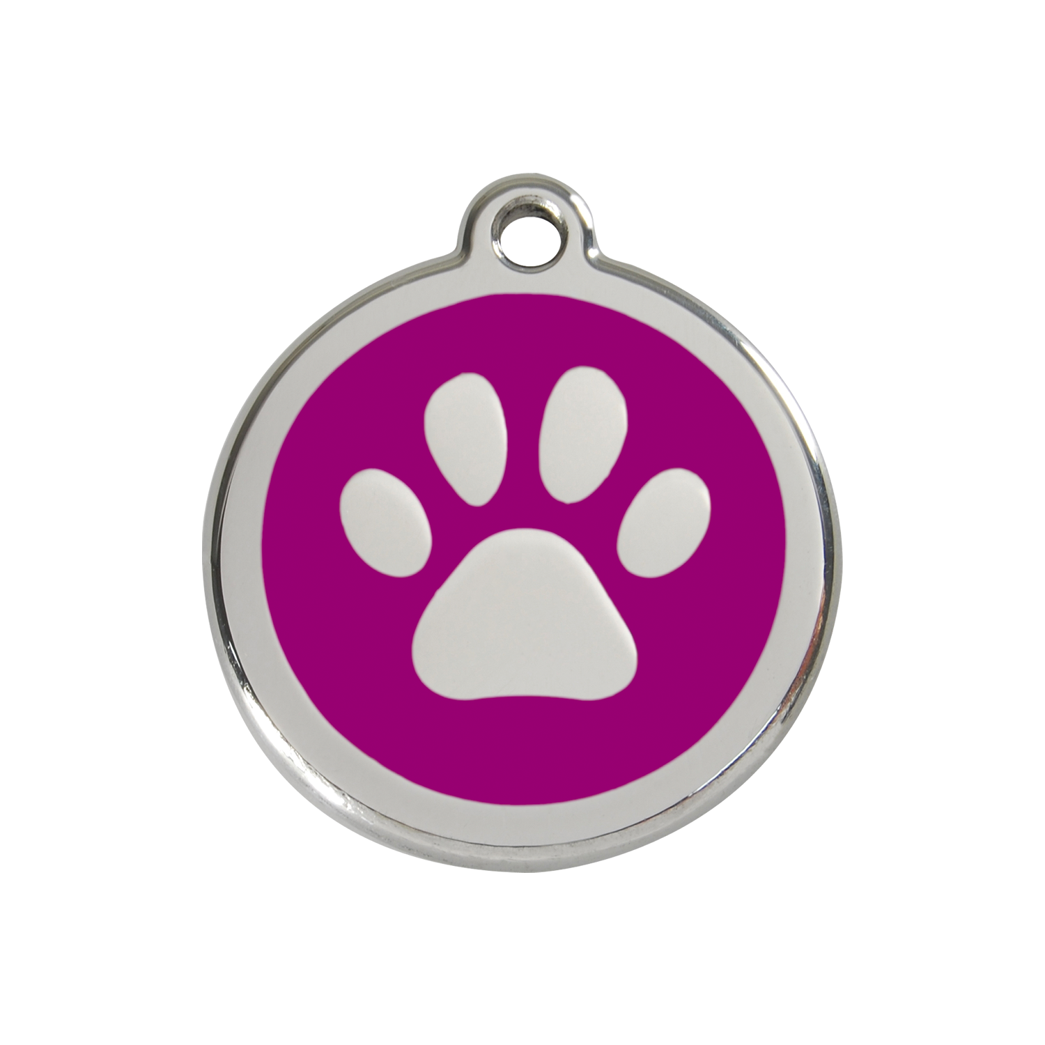 https://cdn.warentuin.nl/media/catalog/product/S/C/SCAN9330725005273_reddingo_hondenpenning_paw_print_purple_roestvrijstalen_honde_3a56.png