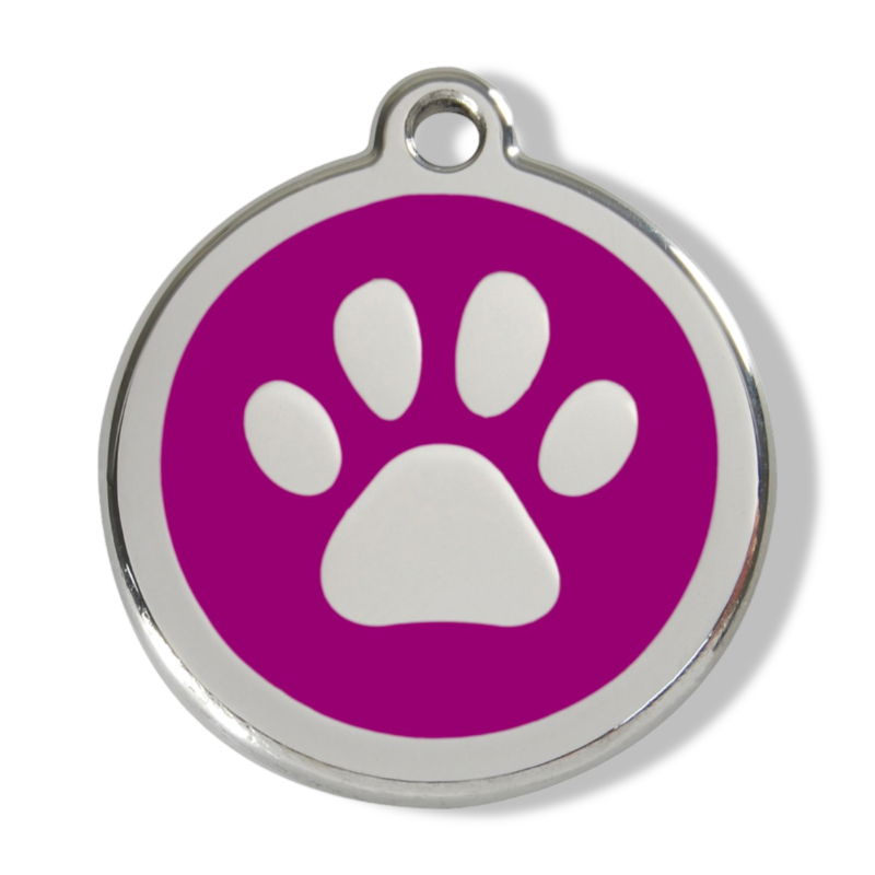https://cdn.warentuin.nl/media/catalog/product/S/C/SCAN9330725005280_01_reddingo_paw_print_purple_roestvrijstalen_ho_2413.jpg