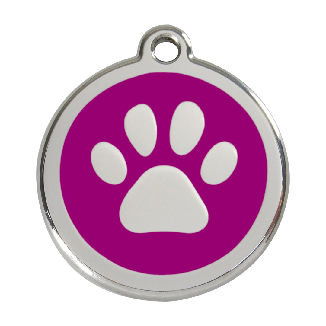 https://cdn.warentuin.nl/media/catalog/product/S/C/SCAN9330725005280_reddingo_hondenpenning_paw_print_purple_roestvrijstalen_honde_bd7d.png