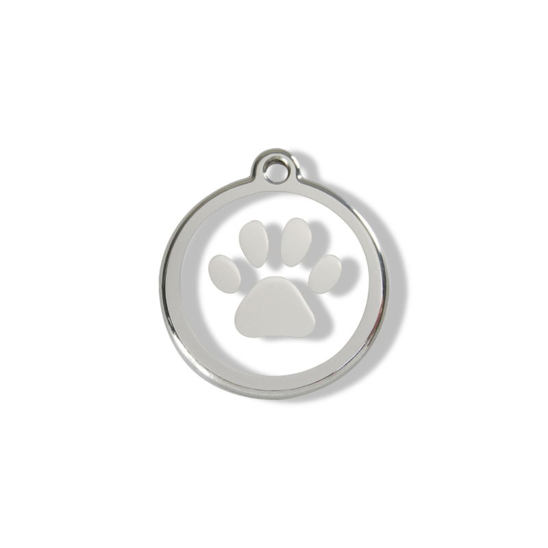 https://cdn.warentuin.nl/media/catalog/product/S/C/SCAN9330725005297_01_reddingo_paw_print_black_roestvrijstalen_hon_5eb4.jpg