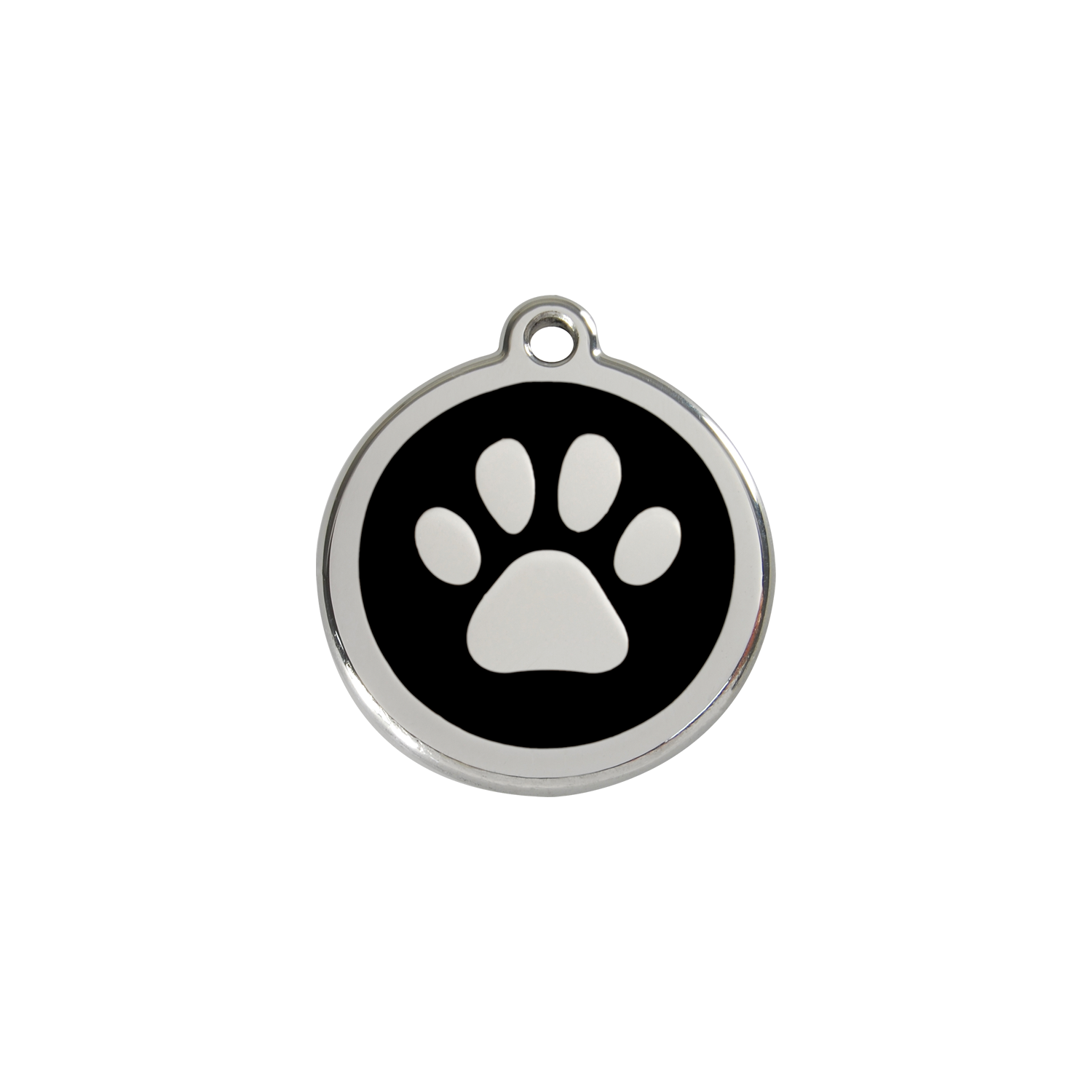 https://cdn.warentuin.nl/media/catalog/product/S/C/SCAN9330725005297_reddingo_hondenpenning_paw_print_black_roestvrijstalen_honden_e941.png