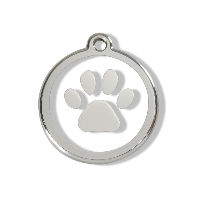 https://cdn.warentuin.nl/media/catalog/product/S/C/SCAN9330725005303_01_reddingo_paw_print_black_roestvrijstalen_hon_f565.jpg