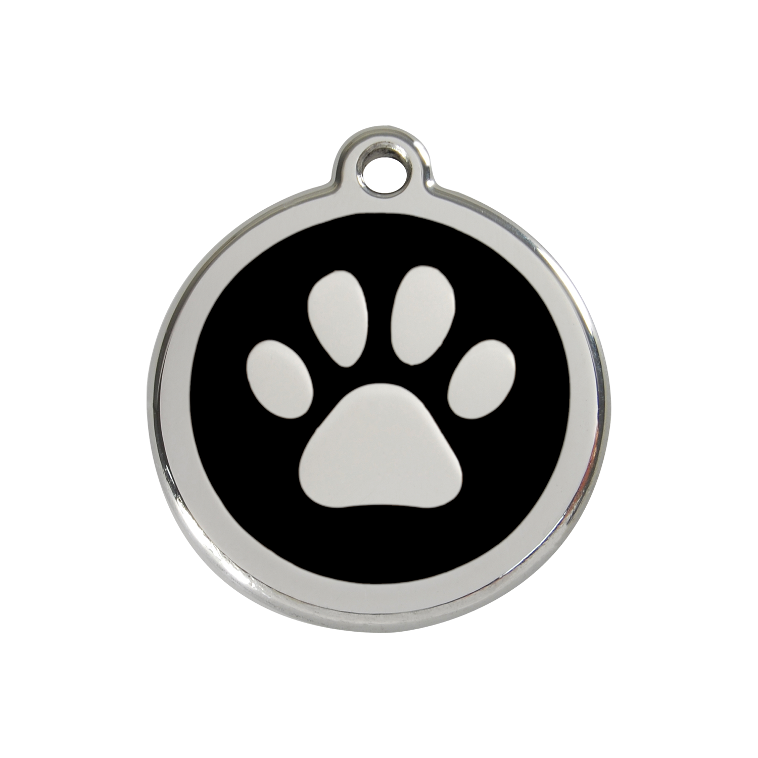 https://cdn.warentuin.nl/media/catalog/product/S/C/SCAN9330725005303_reddingo_hondenpenning_paw_print_black_roestvrijstalen_honden_7f1b.png