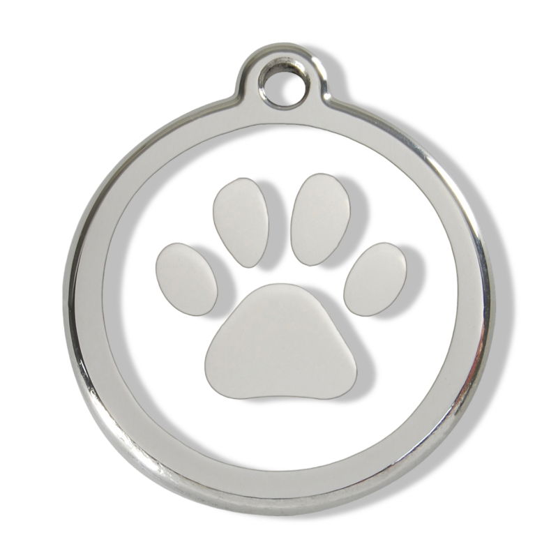https://cdn.warentuin.nl/media/catalog/product/S/C/SCAN9330725005310_01_reddingo_paw_print_black_roestvrijstalen_hon_38b3.jpg