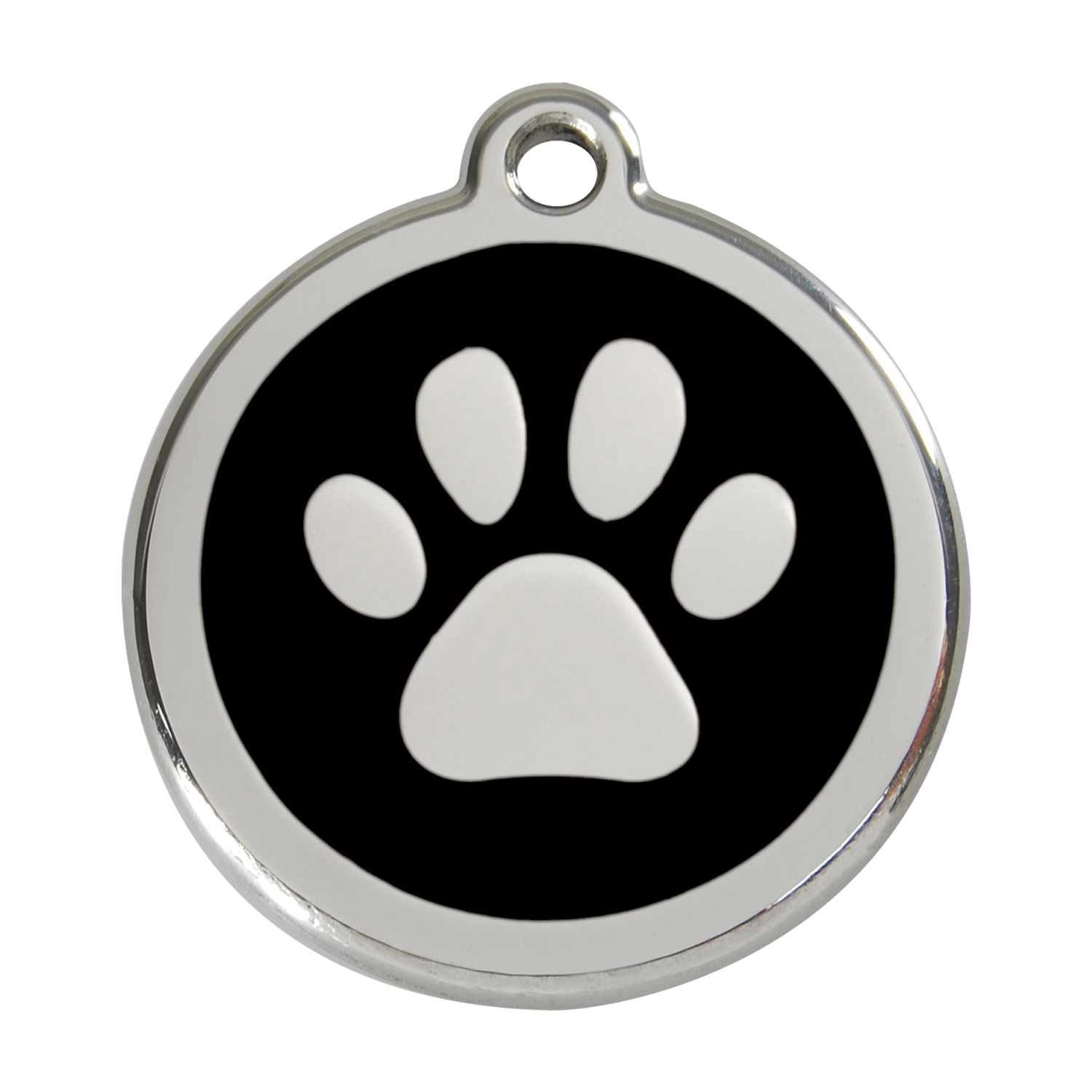 https://cdn.warentuin.nl/media/catalog/product/S/C/SCAN9330725005310_reddingo_hondenpenning_paw_print_black_roestvrijstalen_honden_8036.png