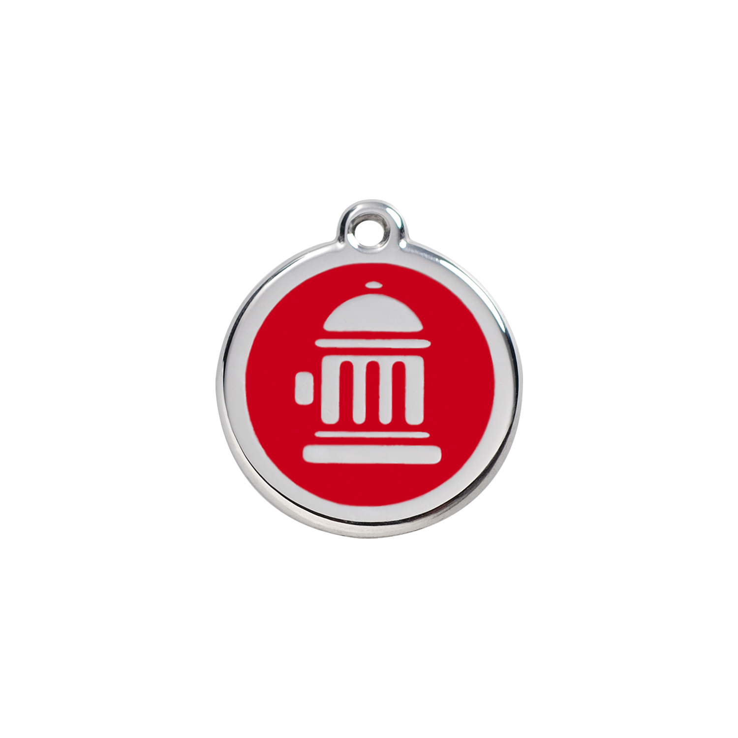 https://cdn.warentuin.nl/media/catalog/product/S/C/SCAN9330725005327_reddingo_hondenpenning_fire_hydrant_red_roestvrijstalen_honde_d1a2.png