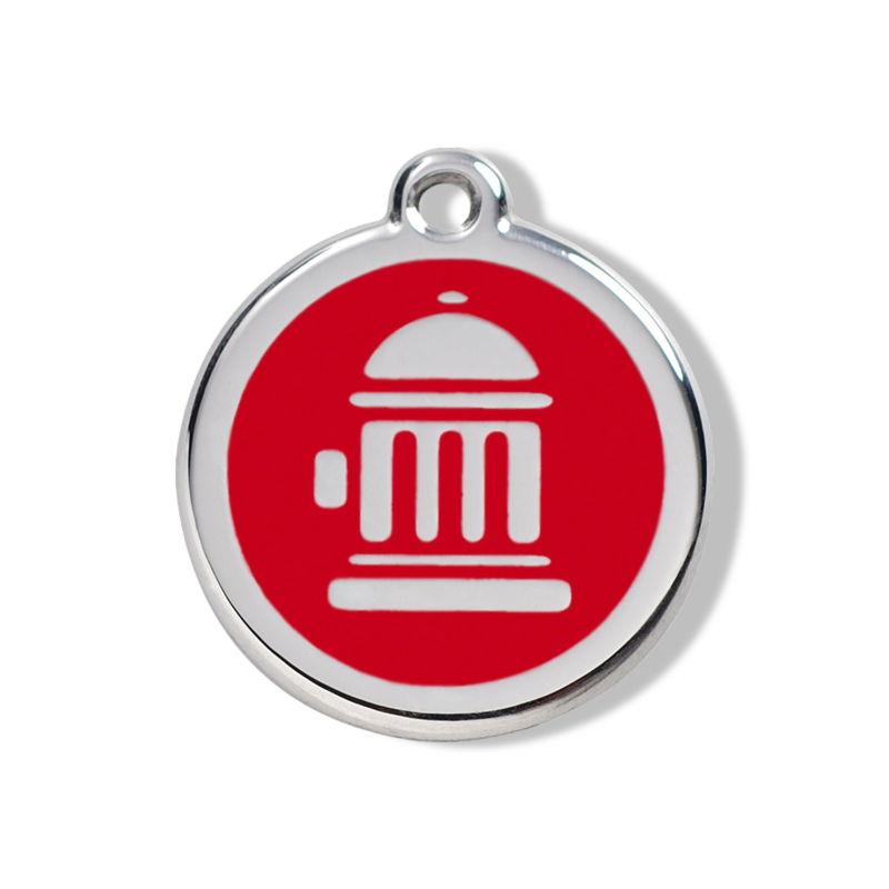 https://cdn.warentuin.nl/media/catalog/product/S/C/SCAN9330725005334_01_reddingo_fire_hydrant_red_roestvrijstalen_ho_2a0b.jpg