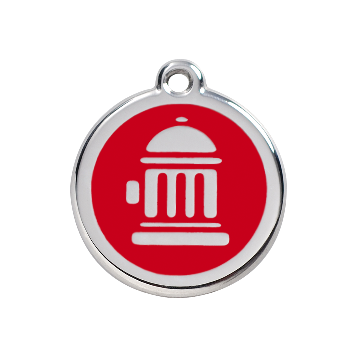 https://cdn.warentuin.nl/media/catalog/product/S/C/SCAN9330725005334_reddingo_hondenpenning_fire_hydrant_red_roestvrijstalen_honde_0802.png