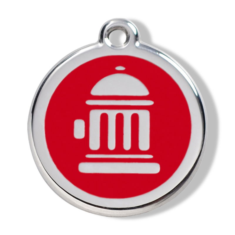 https://cdn.warentuin.nl/media/catalog/product/S/C/SCAN9330725005341_01_reddingo_fire_hydrant_red_roestvrijstalen_ho_57ab.jpg