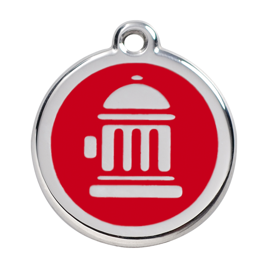 https://cdn.warentuin.nl/media/catalog/product/S/C/SCAN9330725005341_reddingo_hondenpenning_fire_hydrant_red_roestvrijstalen_honde_381c.png
