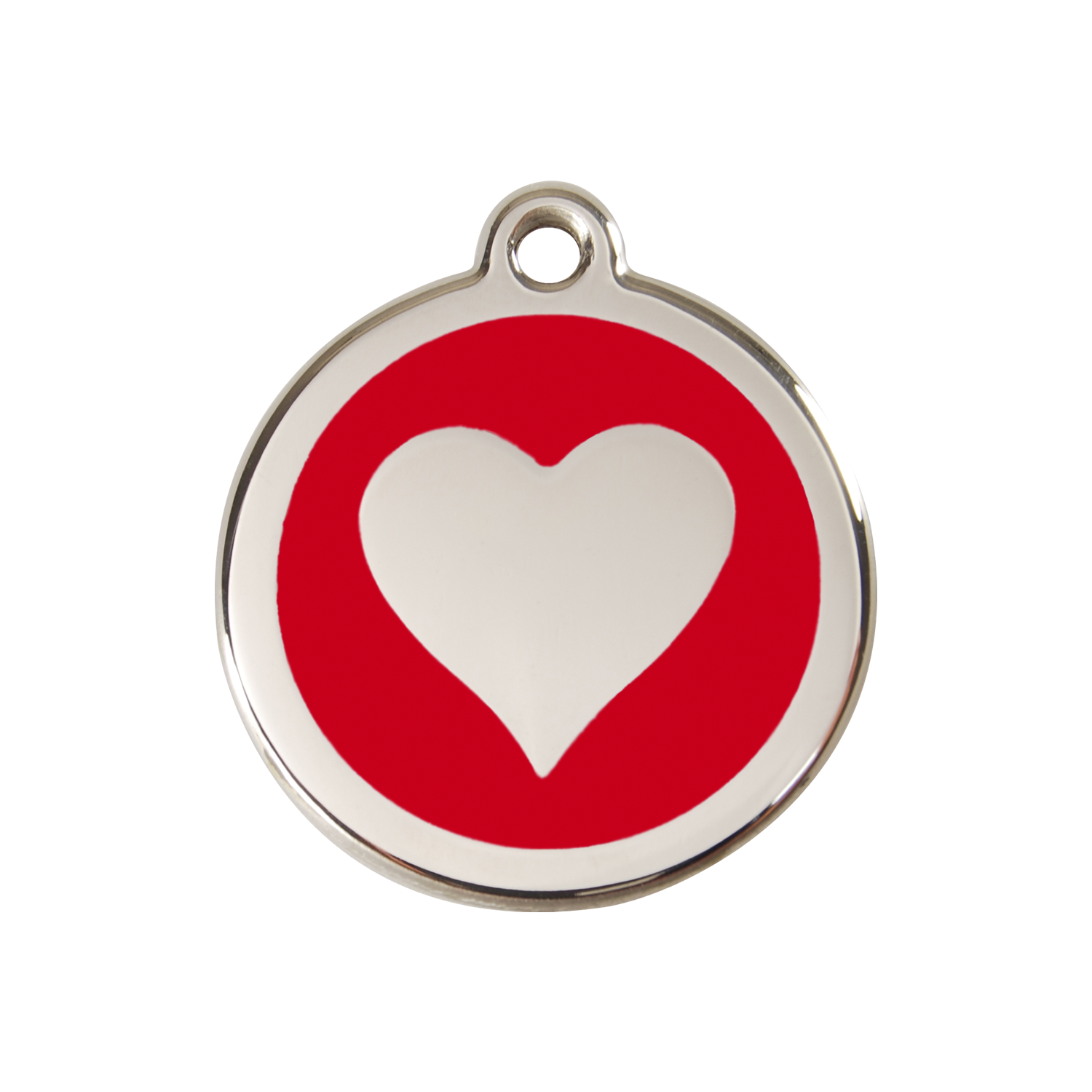 https://cdn.warentuin.nl/media/catalog/product/S/C/SCAN9330725005365_reddingo_hondenpenning_heart_red_roestvrijstalen_hondenpennin_0a38.png