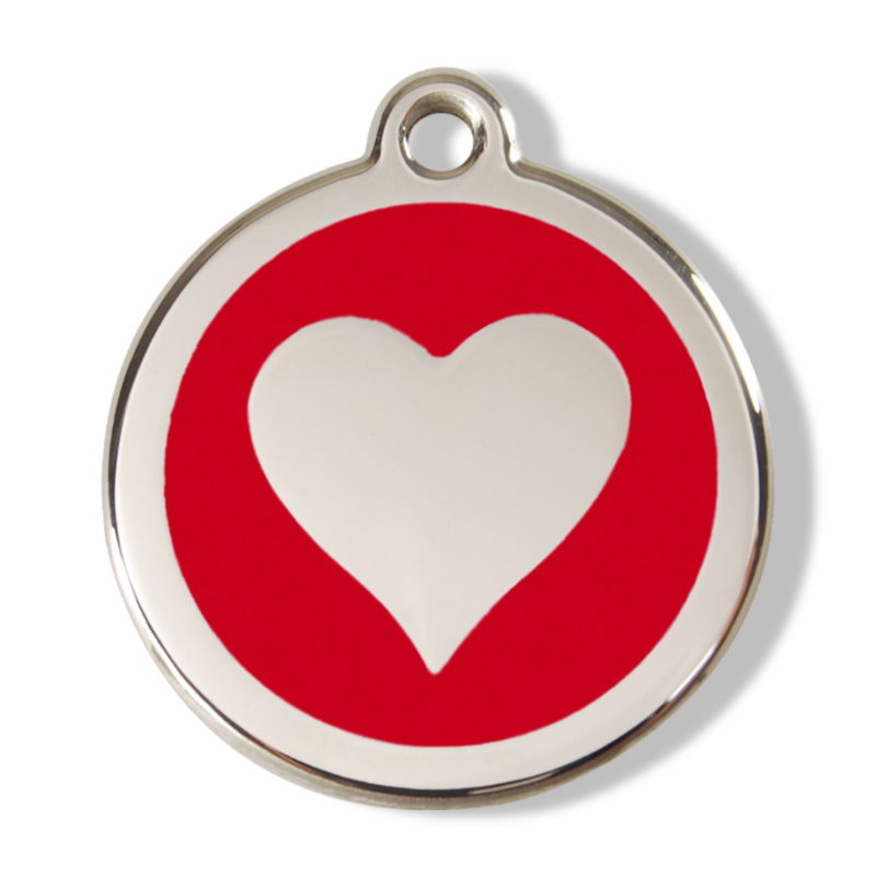 https://cdn.warentuin.nl/media/catalog/product/S/C/SCAN9330725005372_01_reddingo_heart_red_roestvrijstalen_hondenpen_b428.jpg
