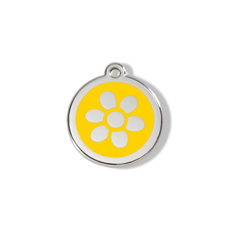 https://cdn.warentuin.nl/media/catalog/product/S/C/SCAN9330725005389_01_reddingo_flower_yellow_roestvrijstalen_honde_3fca.jpg