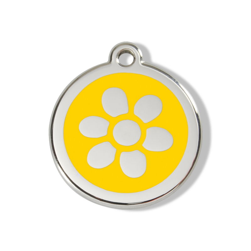 https://cdn.warentuin.nl/media/catalog/product/S/C/SCAN9330725005396_01_reddingo_flower_yellow_roestvrijstalen_honde_1987.jpg