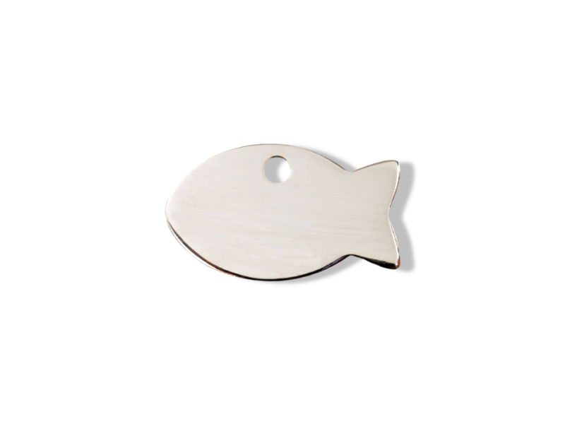 https://cdn.warentuin.nl/media/catalog/product/S/C/SCAN9330725005419_01_reddingo_fish_roestvrijstalen_dierenpenning__32e0.jpg