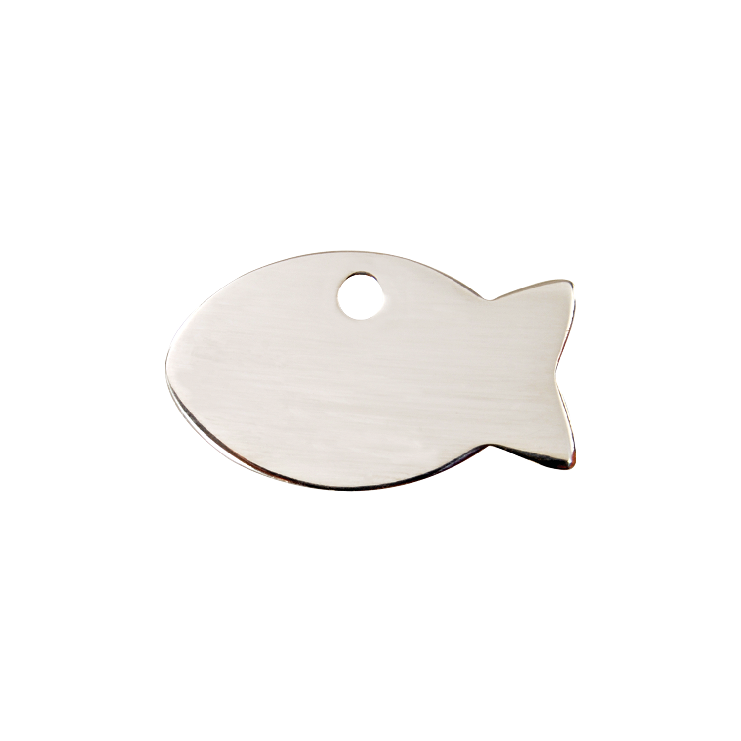 https://cdn.warentuin.nl/media/catalog/product/S/C/SCAN9330725005419_reddingo_dierenpenning_fish_roestvrijstalen_dierenpenning_sma_f782.png