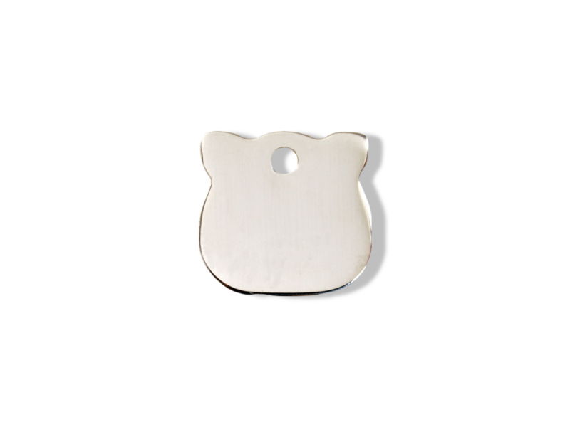 https://cdn.warentuin.nl/media/catalog/product/S/C/SCAN9330725005426_01_reddingo_cat_roestvrijstalen_dierenpenning_s_2f21.jpg