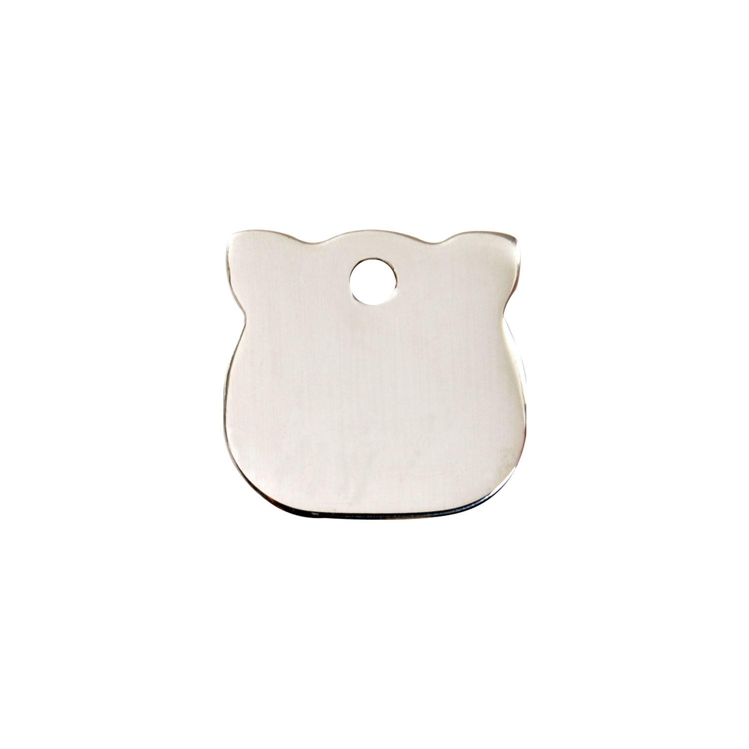 https://cdn.warentuin.nl/media/catalog/product/S/C/SCAN9330725005426_reddingo_dierenpenning_cat_roestvrijstalen_dierenpenning_smal_cb4c.png