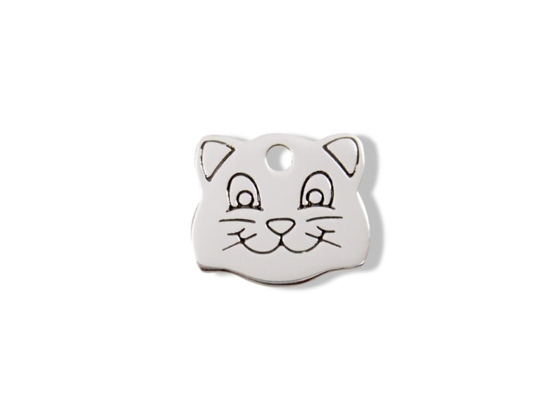 https://cdn.warentuin.nl/media/catalog/product/S/C/SCAN9330725005433_01_reddingo_cat_face_roestvrijstalen_dierenpenn_552a.jpg