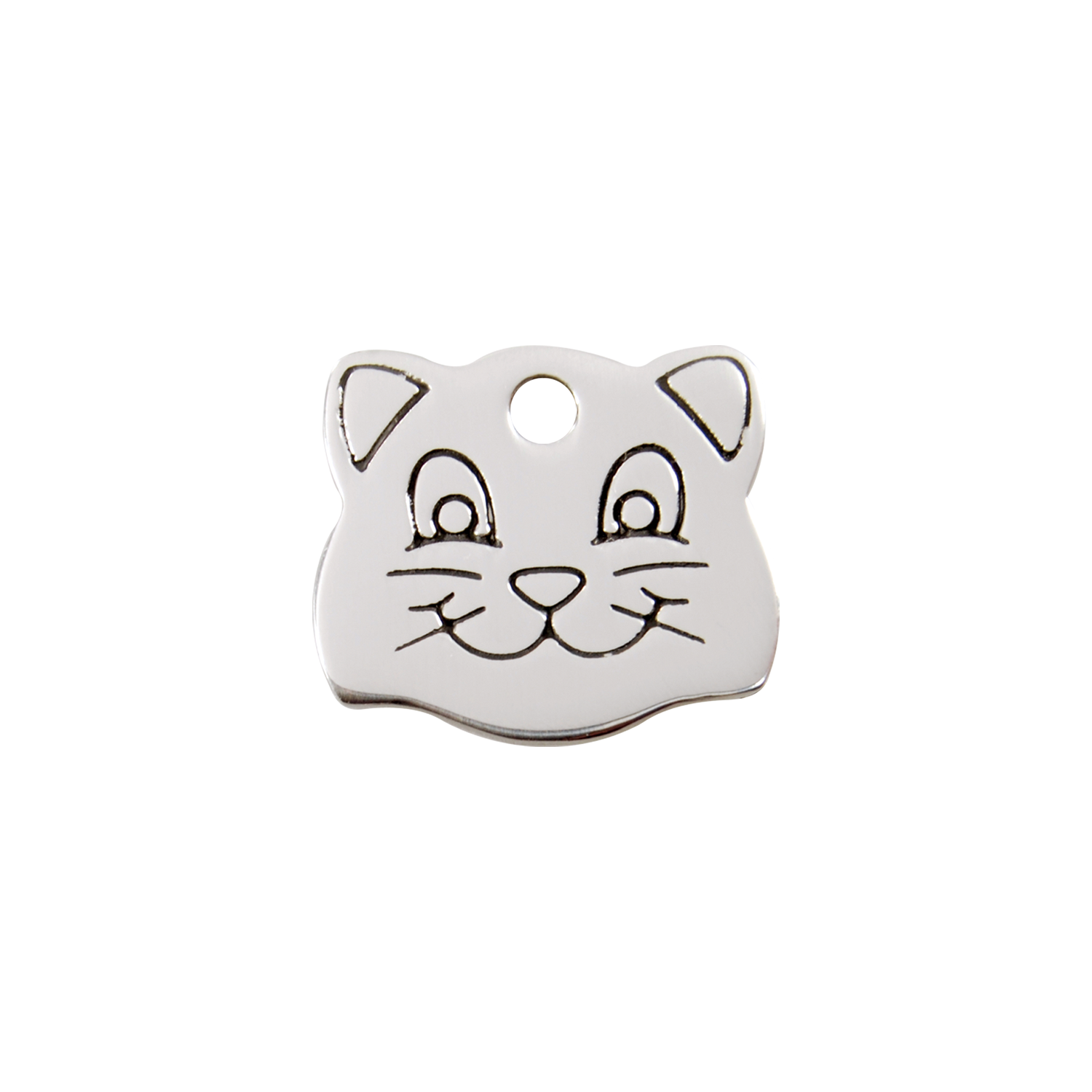 https://cdn.warentuin.nl/media/catalog/product/S/C/SCAN9330725005433_reddingo_dierenpenning_cat_face_roestvrijstalen_dierenpenning_4a62.png