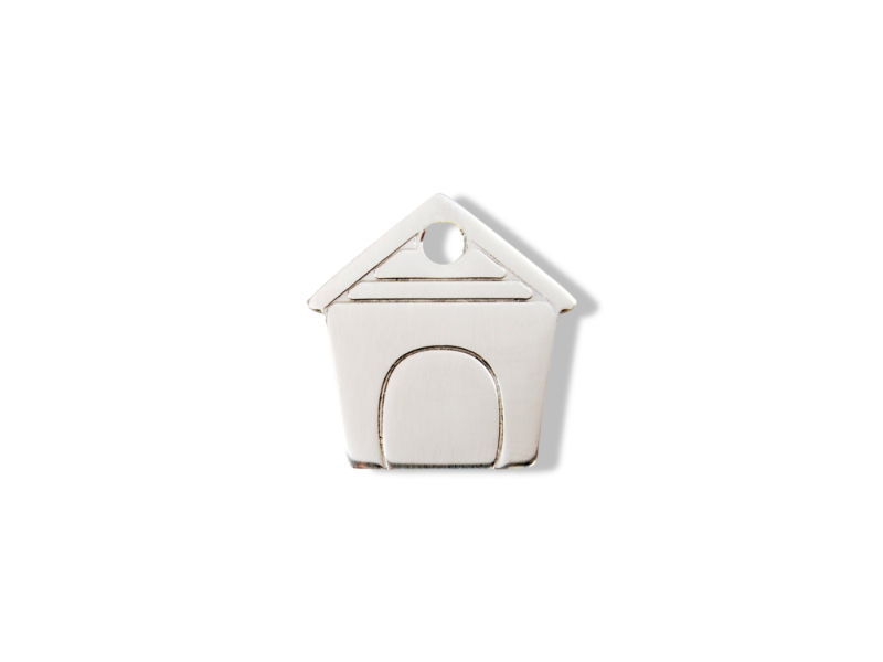 https://cdn.warentuin.nl/media/catalog/product/S/C/SCAN9330725005440_01_reddingo_dog_house_roestvrijstalen_dierenpen_4731.jpg