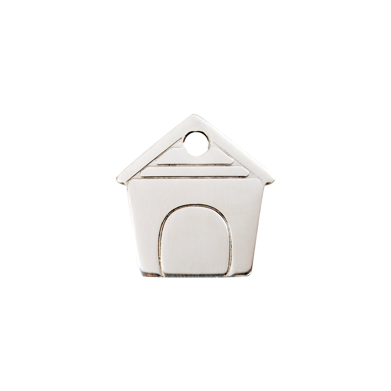 https://cdn.warentuin.nl/media/catalog/product/S/C/SCAN9330725005440_reddingo_dierenpenning_dog_house_roestvrijstalen_dierenpennin_c23f.png
