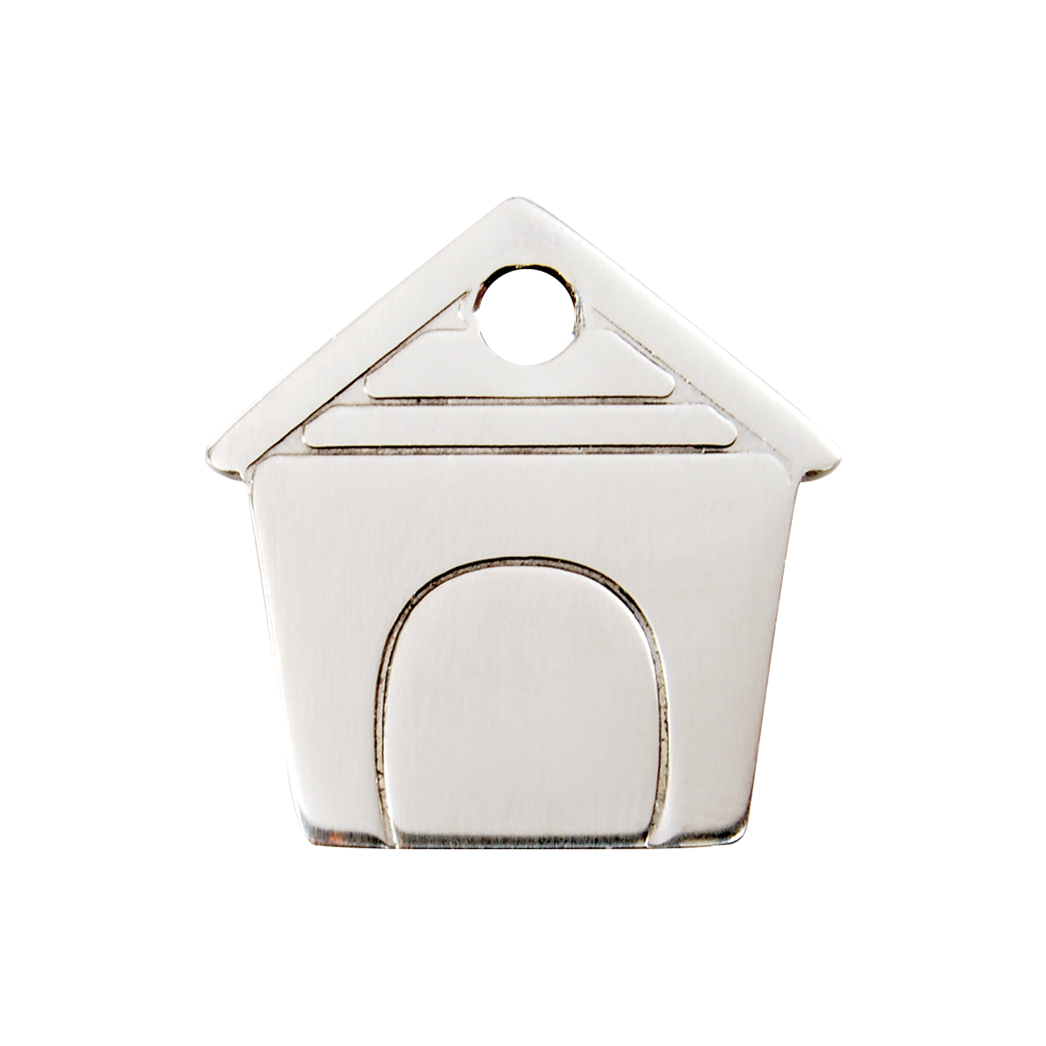 https://cdn.warentuin.nl/media/catalog/product/S/C/SCAN9330725005457_reddingo_dierenpenning_dog_house_roestvrijstalen_dierenpennin_272d.png