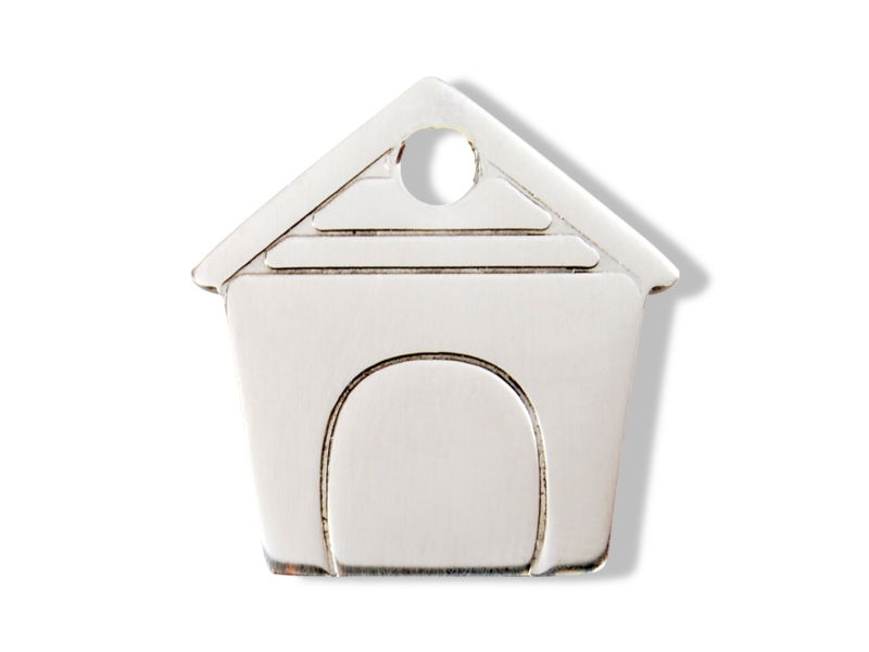 https://cdn.warentuin.nl/media/catalog/product/S/C/SCAN9330725005464_01_reddingo_dog_house_roestvrijstalen_dierenpen_3160.jpg