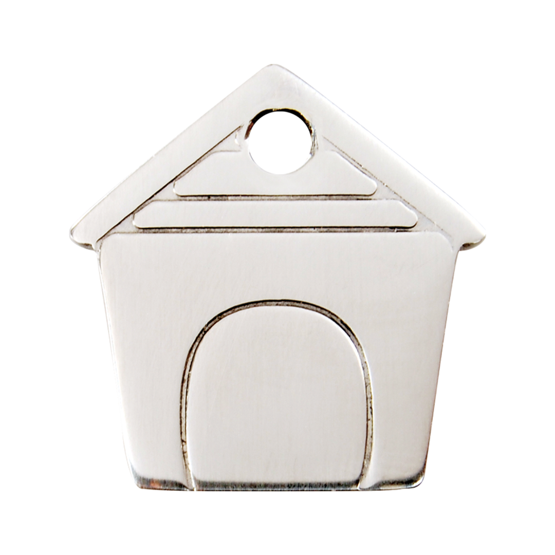 https://cdn.warentuin.nl/media/catalog/product/S/C/SCAN9330725005464_reddingo_dierenpenning_dog_house_roestvrijstalen_dierenpennin_b3e4.png