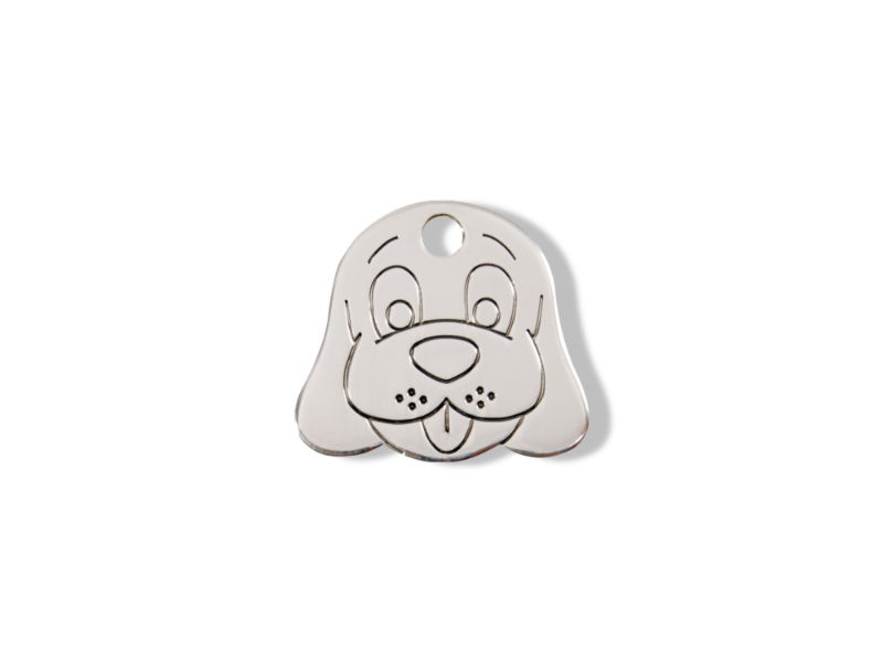 https://cdn.warentuin.nl/media/catalog/product/S/C/SCAN9330725005471_01_reddingo_dog_face_roestvrijstalen_dierenpenn_5d80.jpg