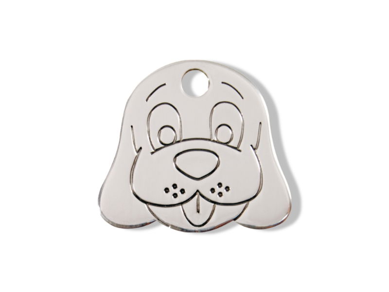 https://cdn.warentuin.nl/media/catalog/product/S/C/SCAN9330725005488_01_reddingo_dog_face_roestvrijstalen_dierenpenn_cde1.jpg