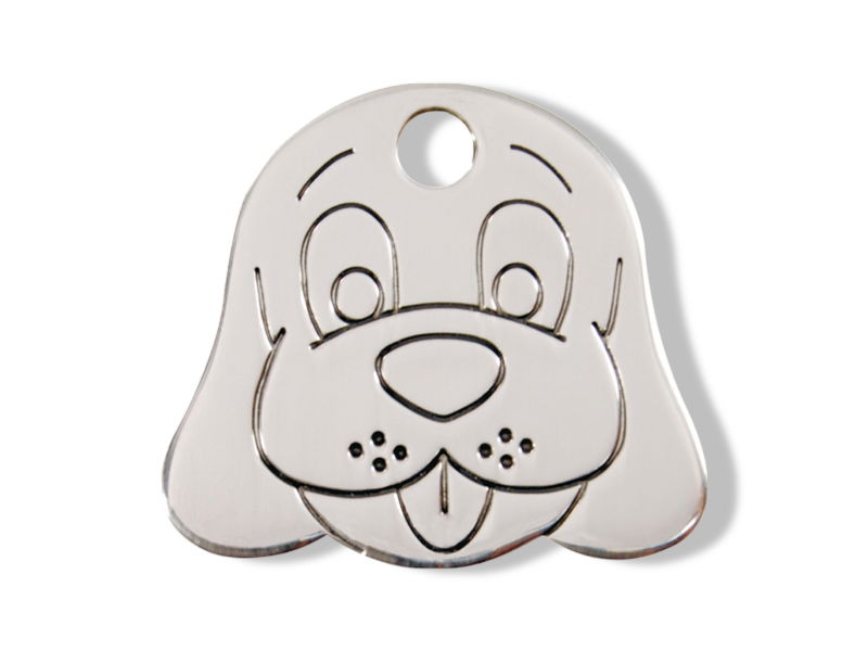 https://cdn.warentuin.nl/media/catalog/product/S/C/SCAN9330725005495_01_reddingo_dog_face_roestvrijstalen_dierenpenn_7bc8.jpg