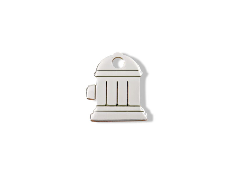 https://cdn.warentuin.nl/media/catalog/product/S/C/SCAN9330725005501_01_reddingo_fire_hydrant_roestvrijstalen_dieren_4cae.jpg