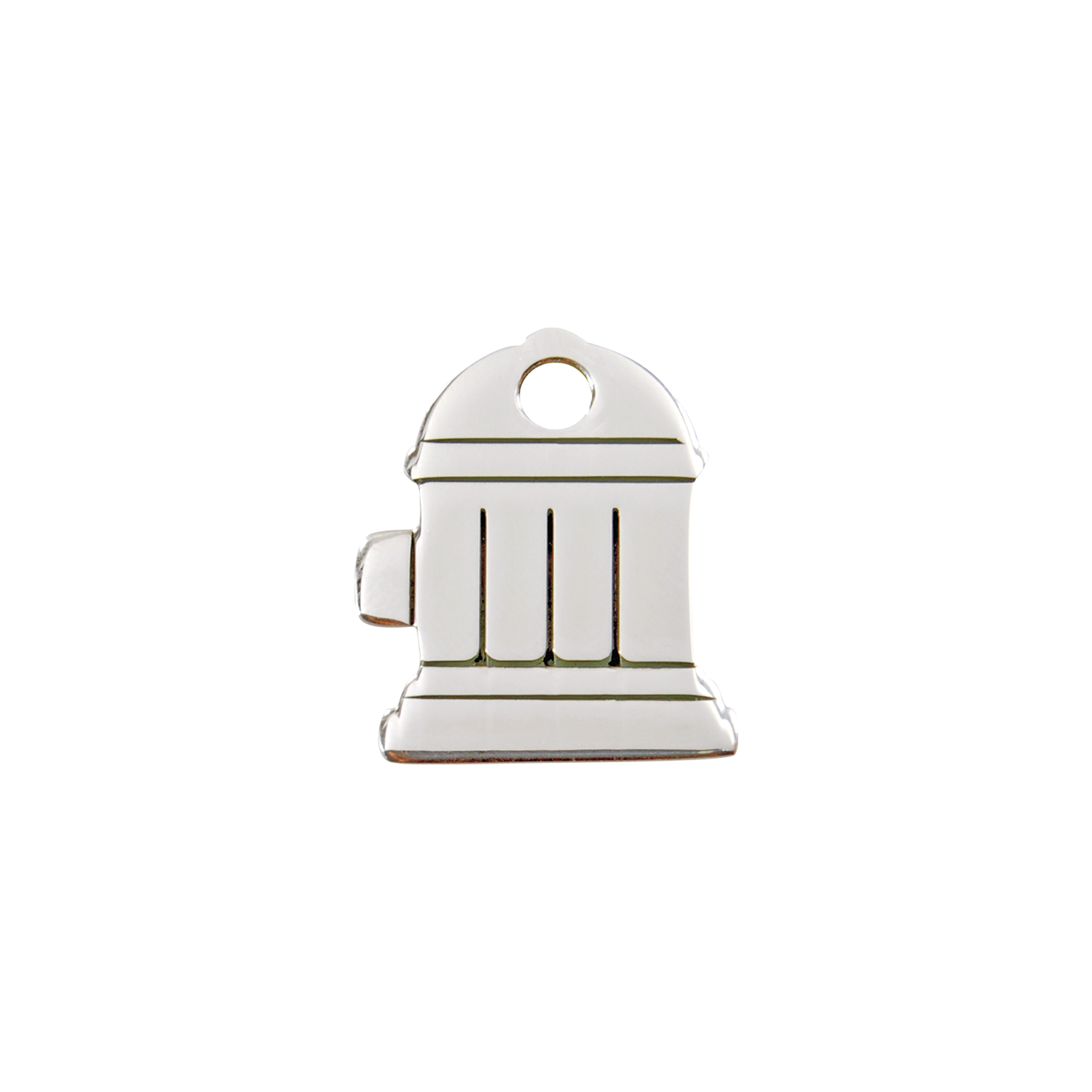 https://cdn.warentuin.nl/media/catalog/product/S/C/SCAN9330725005501_reddingo_dierenpenning_fire_hydrant_roestvrijstalen_dierenpen_0c88.png