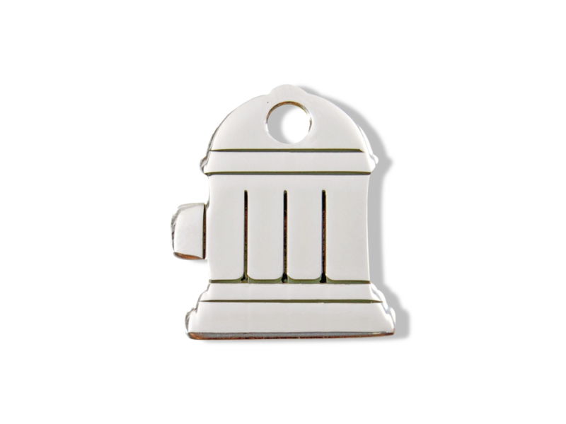 https://cdn.warentuin.nl/media/catalog/product/S/C/SCAN9330725005518_01_reddingo_fire_hydrant_roestvrijstalen_dieren_d089.jpg