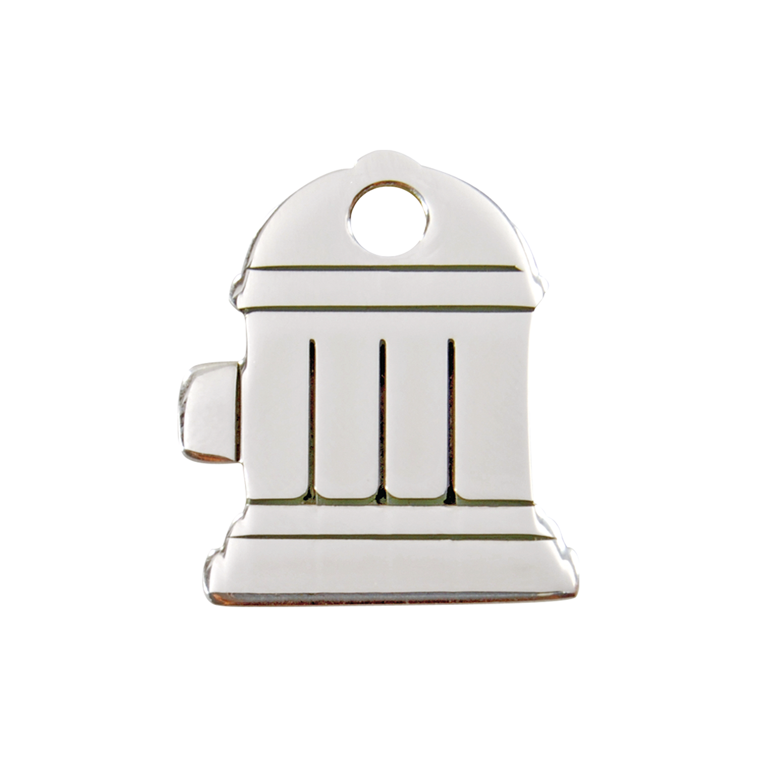 https://cdn.warentuin.nl/media/catalog/product/S/C/SCAN9330725005518_reddingo_dierenpenning_fire_hydrant_roestvrijstalen_dierenpen_5dbf.png